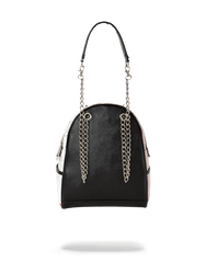 KYOTO KUSH SAVAGE (ASIAN DOLL)