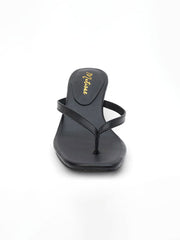 Foster Kitten Heels by Matisse