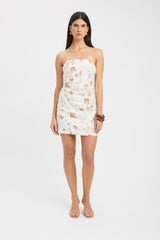Sandi Mini Dress