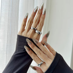 Moonstone Velvet