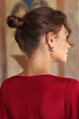 Helena Earrings