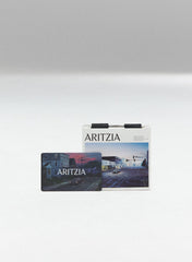Gift Card - Blue