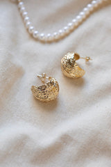 Helena Earrings
