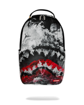 PHANTOM FADE BACKPACK