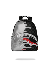 CHROME SPECTRE SAVAGE BACKPACK