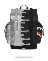CHROME SPECTRE MONTE CARLO BACKPACK