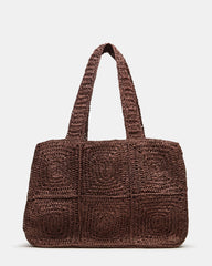 MELODY FLAT & SUNOVA BAG BUNDLE