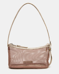LUCIELL BAG BLUSH