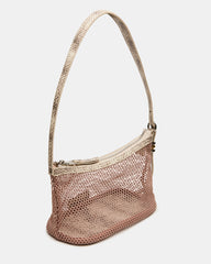LUCIELL BAG BLUSH