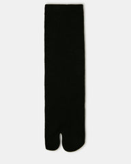 CALI SOCKS BLACK