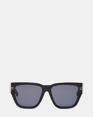 BRAISON SUNGLASSES BLACK