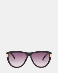 DONI SUNGLASSES BLACK