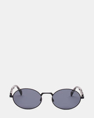 LANDY SUNGLASSES BLACK