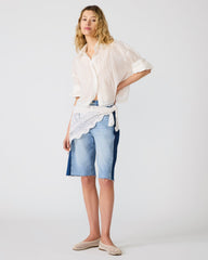 DELPHI TOP ANTIQUE