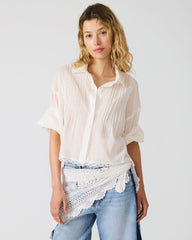 DELPHI TOP ANTIQUE