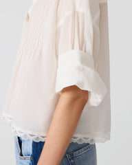 DELPHI TOP ANTIQUE