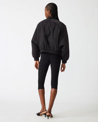 ADORE JACKET BLACK