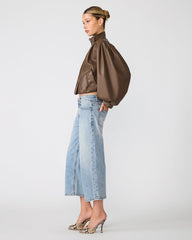 DEEDEE JACKET COCO