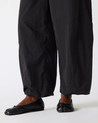 KHODA PANT BLACK