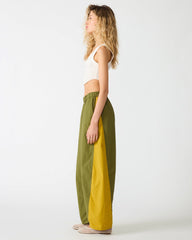 KHODA PANT CARGO