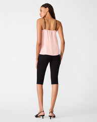 FRANCINE TOP PINK