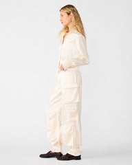 MARE TOP CREAM