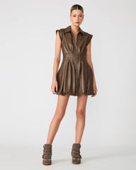 DYANNE DRESS COCO