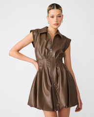 DYANNE DRESS COCO