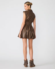 DYANNE DRESS COCO