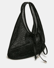 ANDRE BAG BLACK