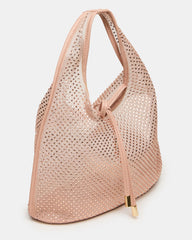 ANDRE BAG BLUSH