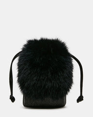 ARLA BAG BLACK