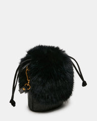ARLA BAG BLACK