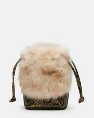 ARLA BAG NATURAL