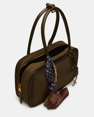 CANDIE BAG OLIVE