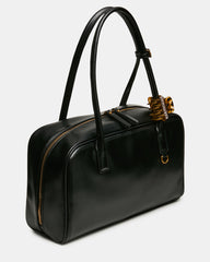 CANDIE BAG BLACK