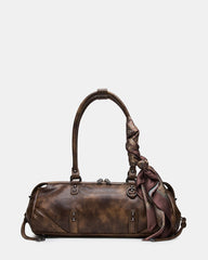 CIERRA BAG BROWN