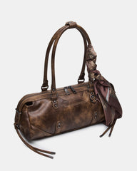 CIERRA BAG BROWN