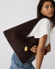 DARI BAG CHOCOLATE