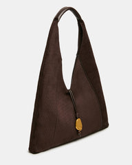 DARI BAG CHOCOLATE