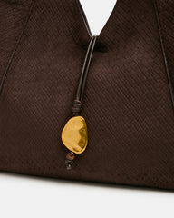 DARI BAG CHOCOLATE