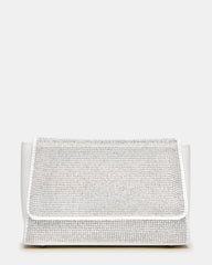 EVELINA BAG RHINESTONES