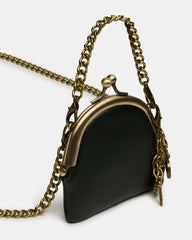 FEYRE BAG BLACK