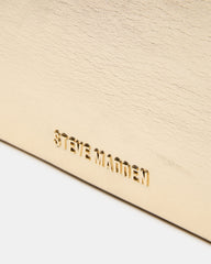 JULIANA BAG GOLD