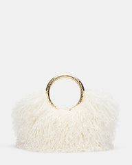 KOVA BAG CREAM