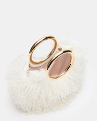 KOVA BAG CREAM