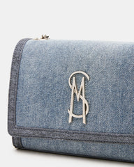 LARISA BAG DENIM