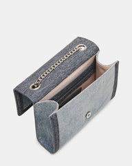 LARISA BAG DENIM