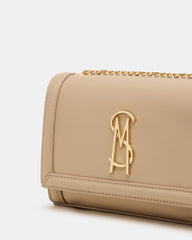 LARISAL BAG BEIGE