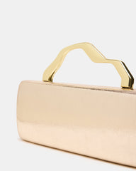 LEENA BAG GOLD